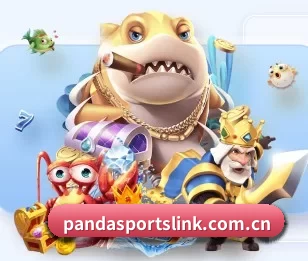 了解平台 - 体育资讯内容服务 | Panda Sports