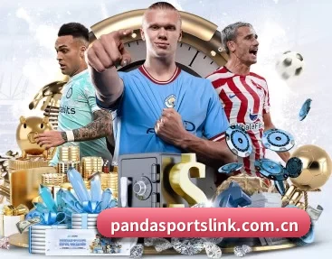 实时比分推送与赛事直播 - Panda Sports